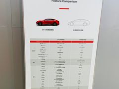 -比亚迪汽车(环球港店)