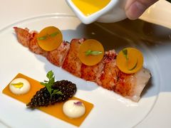 -wann lounge 低温慢煮牛排·清吧