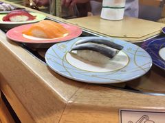 -秋叶原电器街