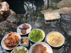 -兴福老面馆(寺路街店)