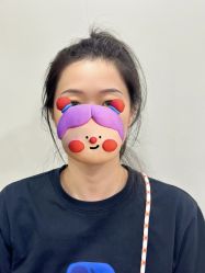 -四七美学·半永久纹眉