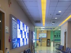 -武汉大学附属爱尔眼科医院(湖北总院)