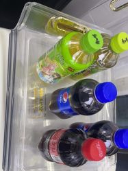 -LJOY丽锦造型·烫发染发