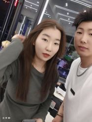 -無名发艺