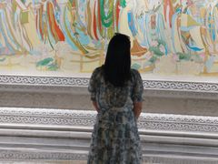 -中国钧瓷文化园