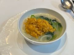 -福1015(愚园路店)