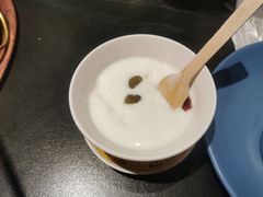 -京门老爆三·铜锅涮肉 爆肚(芳群园店)