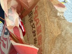 -肯德基(南五店)