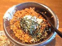 -鸟屯(三里屯店)