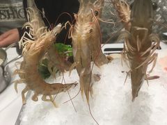 -红鼎豆捞·非遗鲍皇汤火锅(宝丰路店)