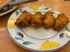 -萨莉亚意式餐厅(新洲佐阾新邑店)