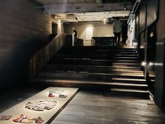 -無用生活空间(北京店)