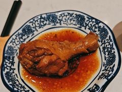 -陳香貴·兰州牛肉面(上海长风大悦城店)