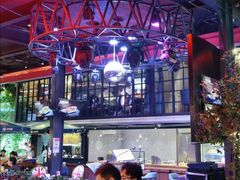 -肉串汪(望京店)