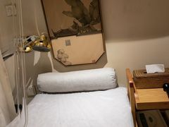 -左悦·艾灸调理·推拿按摩·精油SPA(卓悦汇店)