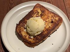 -AO cafe＆bistro
