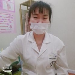-骄阳兰多产后修复(徐东旗舰店)