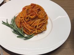 -C'è Amore 爱意(盛京大奥莱店)