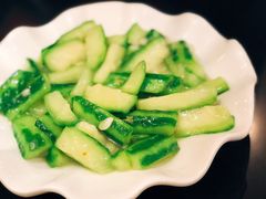 -源记茶餐厅(凤凰店)
