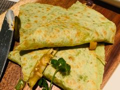 -新元素(蓝色港湾店)
