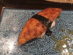 -月下料理(楷林IFC店)