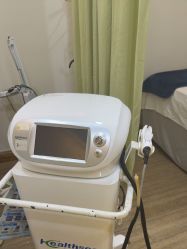 -JustHer宁波珈禾医疗美容医院