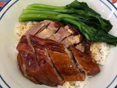 -香港新曜记茶餐厅(万泰城店)