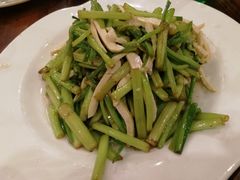 -禧福楼·十五年老店(科技城店)