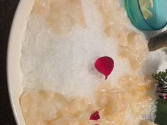 -顺轩海鲜火锅酒家