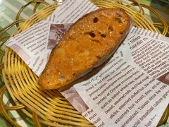 -BISTROFIORE美伊娜(伊犁南路店)