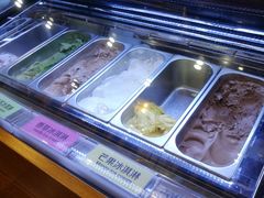 -多克多蒸气茶DOKDO(鼓楼绿地店)