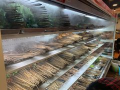 -江二娃串串香(科园四路总店)