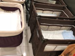 -海底捞火锅(武胜路凯德广场店)