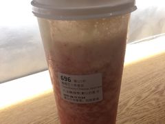 -瑞幸咖啡(Lab·华强电子世界店)