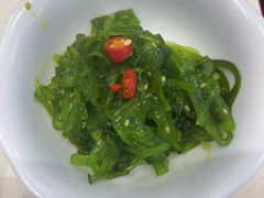 -桂在香知桂林米粉(南岗松雷店)