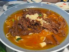 -懒人盐府人家(航天桥店)