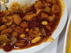 -宜家·瑞典风味餐厅(青岛商场店)