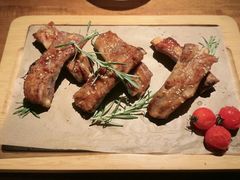 -陶享时光西餐·下午茶(信河街店)