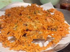 -潮界(凯德晶萃店)