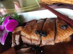 -东馆和天下特色餐饮(工农店)