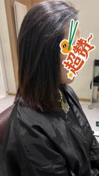 -童辉造型