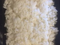 -眉州东坡(春秀路店)
