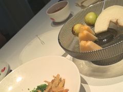 -阿五黄河大鲤鱼(英协路店)