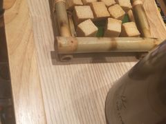 -椰夫人·养生椰子鸡(金沙洲永旺店)