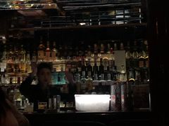 -Joy酒隐(西湖店)