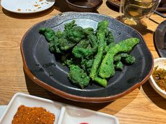 -一朵菌·野生菌探索家火锅(南亚店)