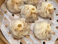 -王繁星面馆(西安熙地港店)