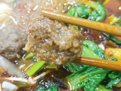 -清真·穆萨砂锅(大皮院店)