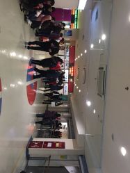 -重庆医科大学附属儿童医院(渝中院区)