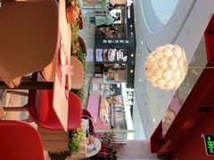 -椒爱水煮鱼川菜(CBD万达店)